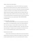 Apuntes y referencias sobre créditos educativos