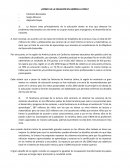 Cómo va la eduación en América Latina?