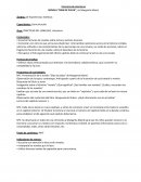 Novela DIAS DE PLAYA, Margarita Maine (itinerario nivel inicial)