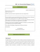 Parcial de etica ubp