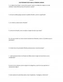 El derecho, Las respuestas a todos nuestra dudas