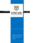 Como aprender a leer mas rapido y eficazmente