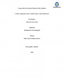 Cuadro comparativo entre Celestin Freinet y maria Montessori