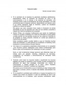 Comunicaciones de mercadeo