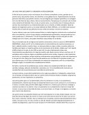 Un viaje hacia tu propia autovaloracion