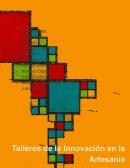 Creatividad empresarial taller