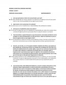 Esperiencia pelicula hambre de poder