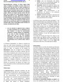 Literatura prehispánica