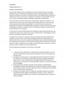 PEDAGOGÍA TRABAJO PRÁCTICO N° 3