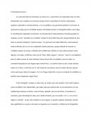 El momento decisivo