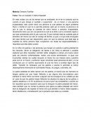 De la custodia y patria potestad