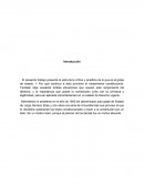 Golpe de Estado, Rompimiento del orden Constitucional