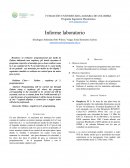 Python Software Foundation