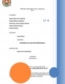 Señalamientos biblioteca