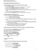 SOLUCIONARIO EJERCICIOS DE REPASO TEMA 5 A