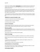 Tarea historia (18 de marzo de 1861)