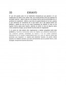 ¿Que es la alimentacion?