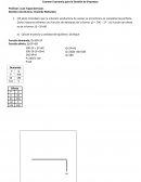 Examen Economía para la Gestión de Empresas