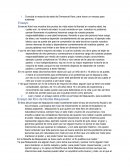 Consulta la mayoría de edad de Emmanuel Kant, para hacer un ensayo para sustentar