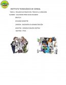 La ética en la ciencia y la tecnologia