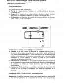 Circuito eléctrico