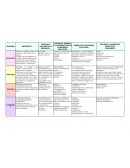 DISCIPLINA LINGUISTICA DE INFLUENCIA