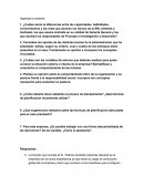 Introduccion a la administracion ubp