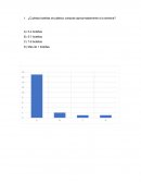 Mision y vicion de una empresa de computo