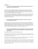 Cuestionario práctica