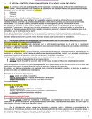 Hacienda publica argentina