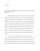 La mujer en filosofía