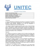 Película despertares