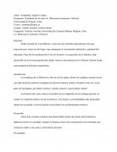 La enseñanza de la Historia real. ¿Cómo alcanzar un nivel más generalizado dentro de la enseñanza de la Historia?