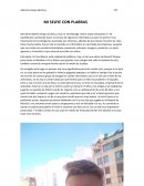 MI SELFIE CON PLABRAS