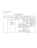 MATRIZ DE TOMA DE DECISIONES GERENCIALES COLOURS.NET