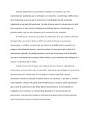 FREUD: EL INCONSCIENTE