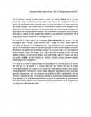 Obra de teatro "Logos"