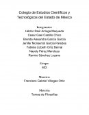 Temas de Filosofías