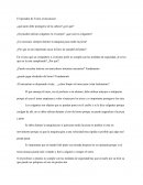 El operador de Torno al mecanizar