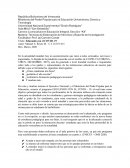 Educando covid 19