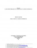 LA JEP, DESENTERRANDO UNA VERDAD PARA UNA PRONTA ESPERANZA