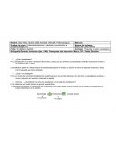 ¿Qué es socialización? Paradigmas