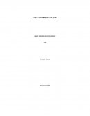 EN EL NOMBRE DE LA ROSA