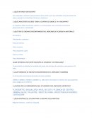 ¿Qué entiende por enchape?