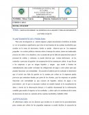 CUENTAS POR COBRAR Y SU INCIDENCIA EN LA LIQUIDEZ Y TOMA DE DECISIONES DE LAS PYMES EN QUITO