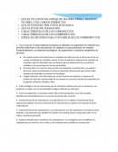 Guia basica para la ingenieria de costos