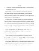 Actividad. Células. ¿Los virus están vivos?