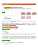 Tejido nervioso