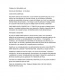 Politica Economica Resumen Cuadrado Roura