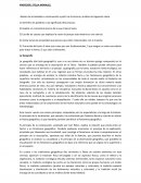 GUÍA DE ACTIVIDADES PARA LA CONTINUIDAD PEDAGÓGICA